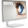 BENQ VZ2470H - 328189 - zdjęcie 2